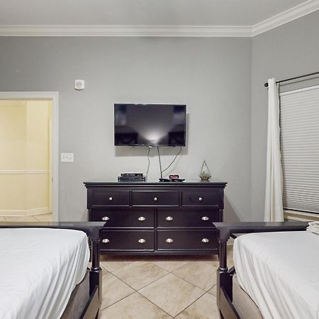Phoenix West II 1704 Orange Beach Exterior photo