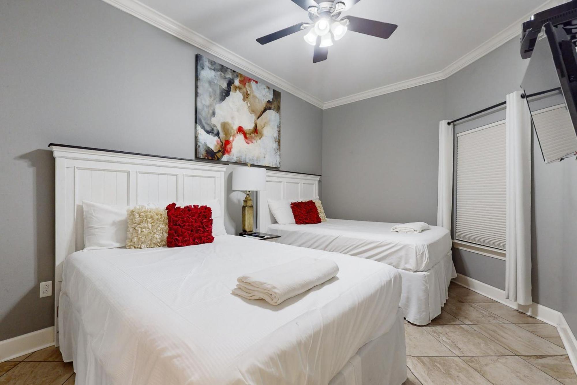 Phoenix West II 1704 Orange Beach Exterior photo