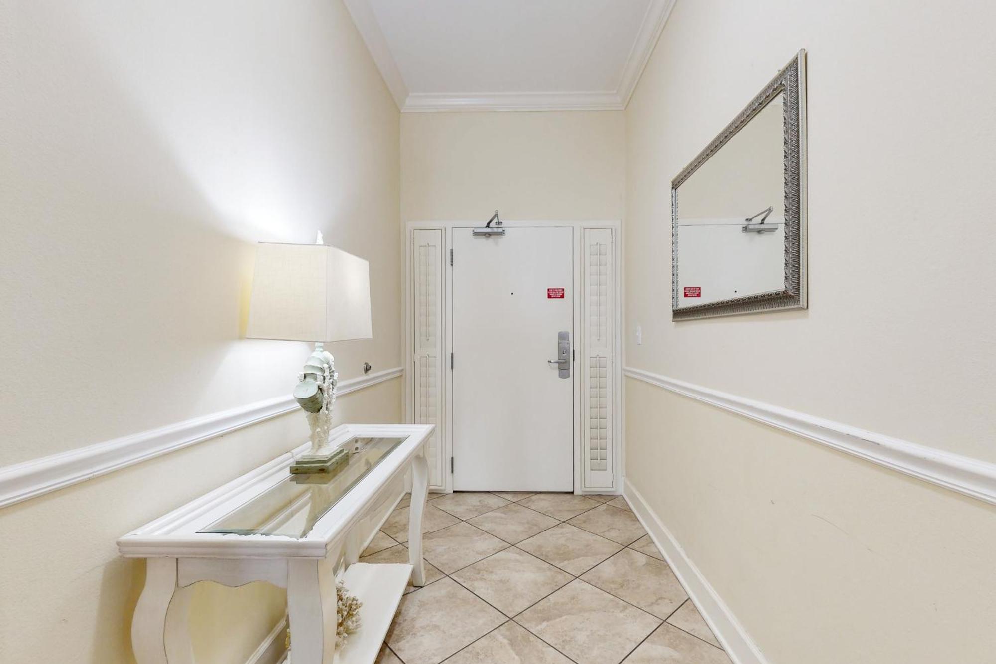 Phoenix West II 1704 Orange Beach Exterior photo