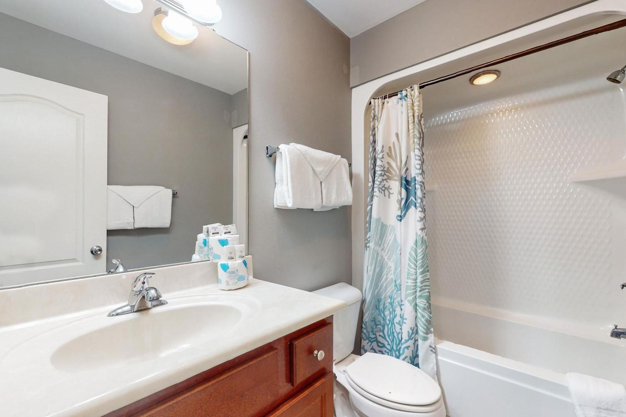 Phoenix West II 1704 Orange Beach Exterior photo