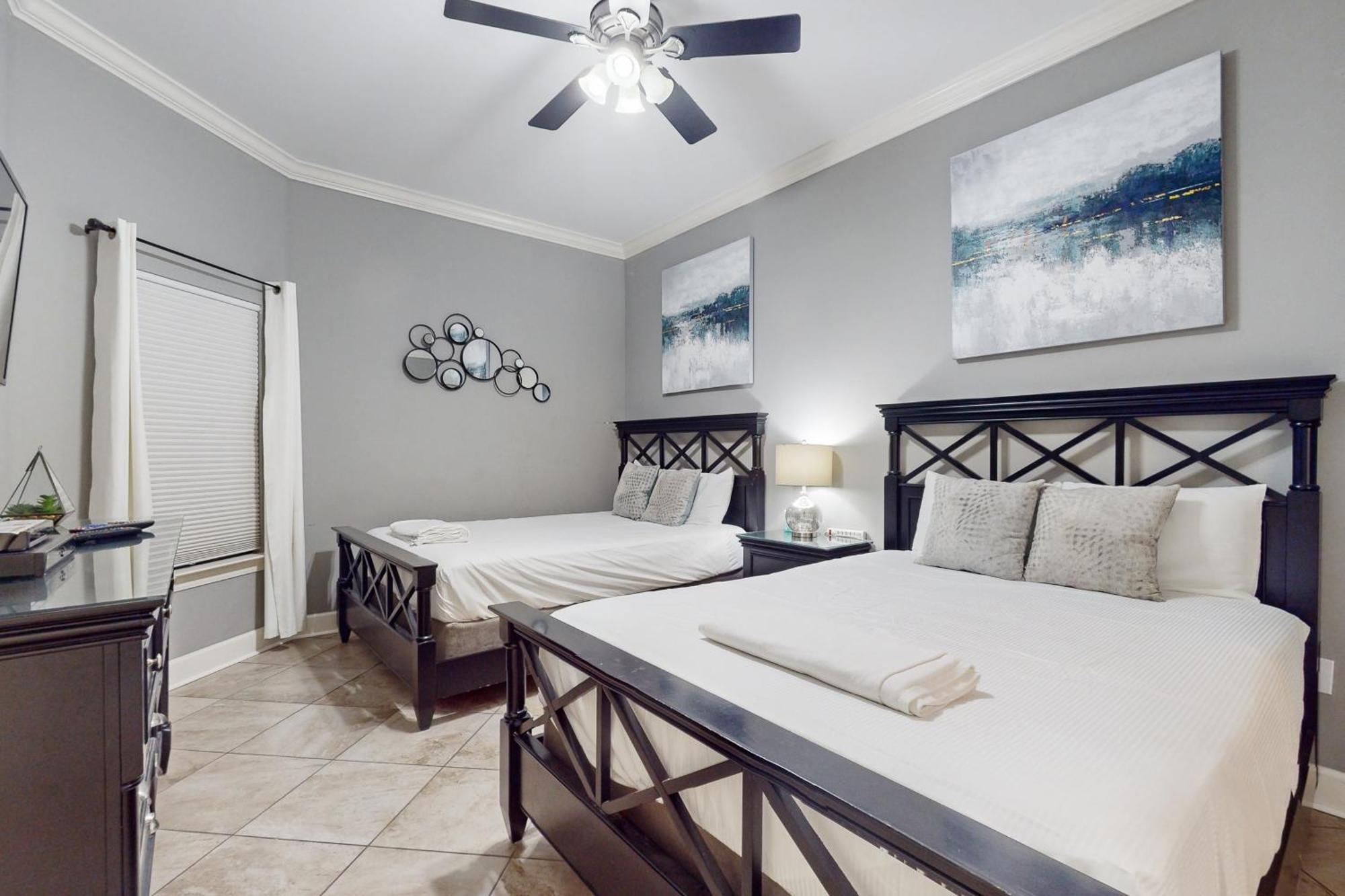Phoenix West II 1704 Orange Beach Exterior photo